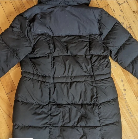 L.L.Bean - Picture 4 of 6